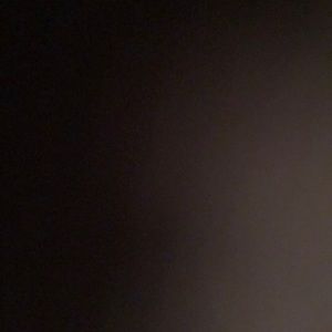 Meet your Posher, Ale